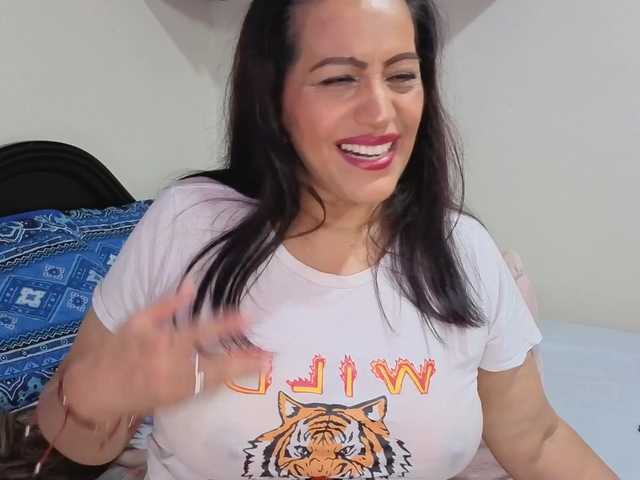catasexy