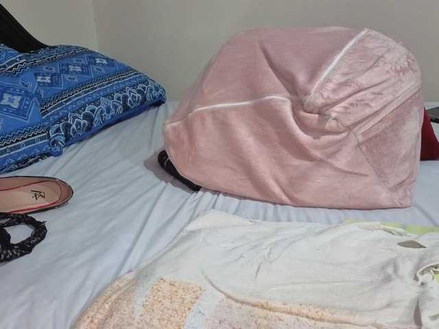catasexy