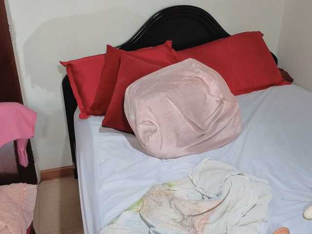 catasexy