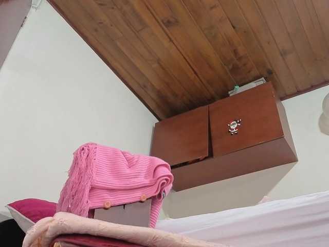catasexy