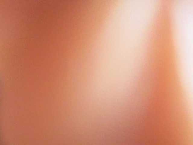 catasexy live webcam show