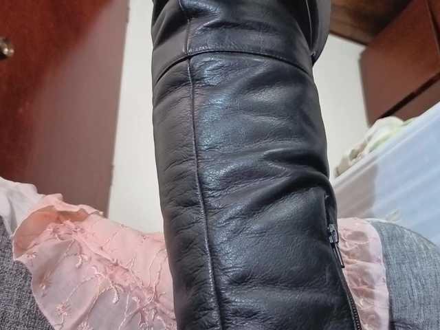 catasexy