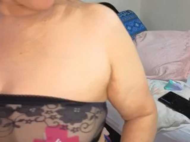 catasexy