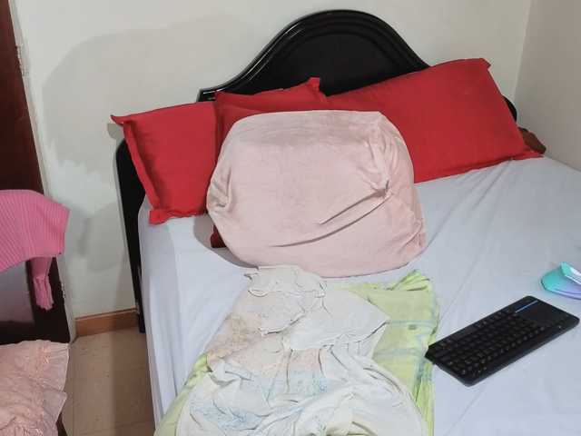 catasexy