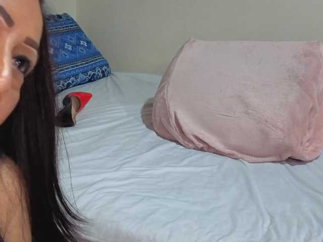 catasexy live cam on BongaCams
