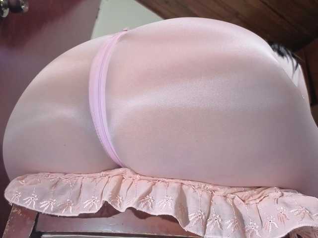 catasexy live cam on BongaCams