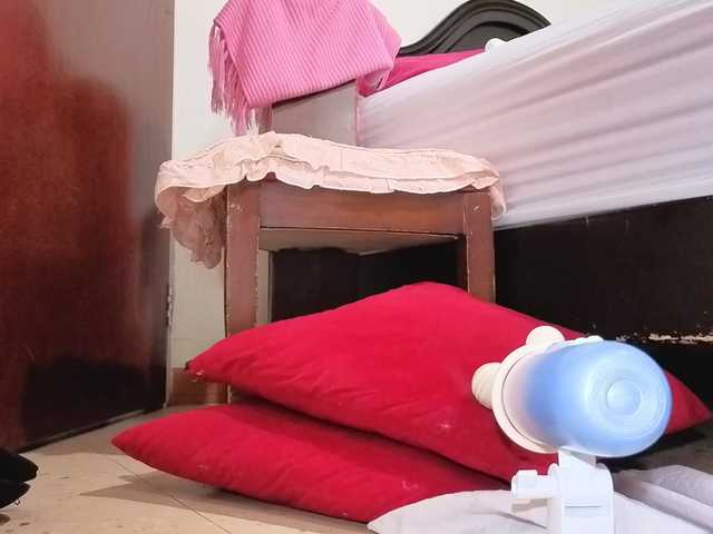 catasexy live cam on BongaCams