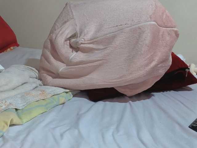 catasexy
