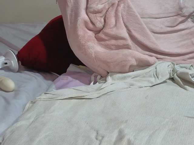 catasexy live cam on BongaCams
