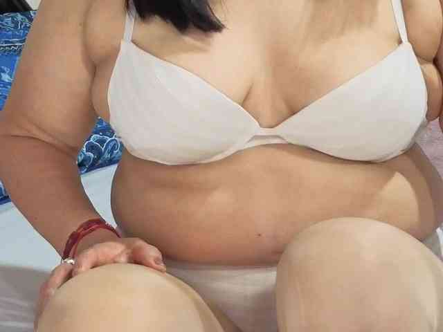 catasexy webcam