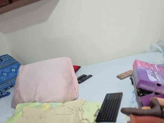 catasexy webcam