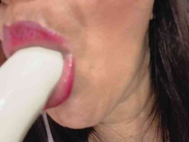 catasexy webcam