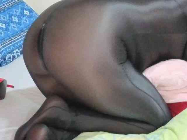 catasexy webcam
