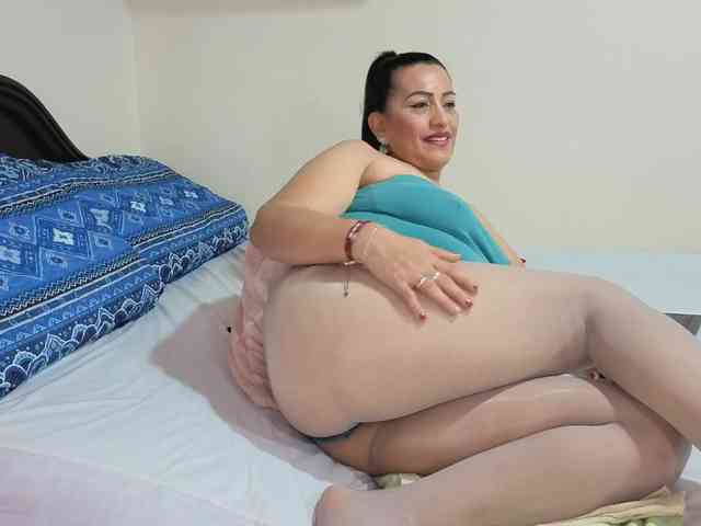 catasexy