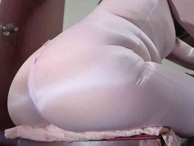 catasexy