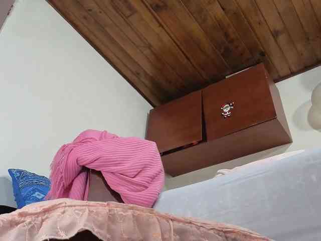 catasexy webcam