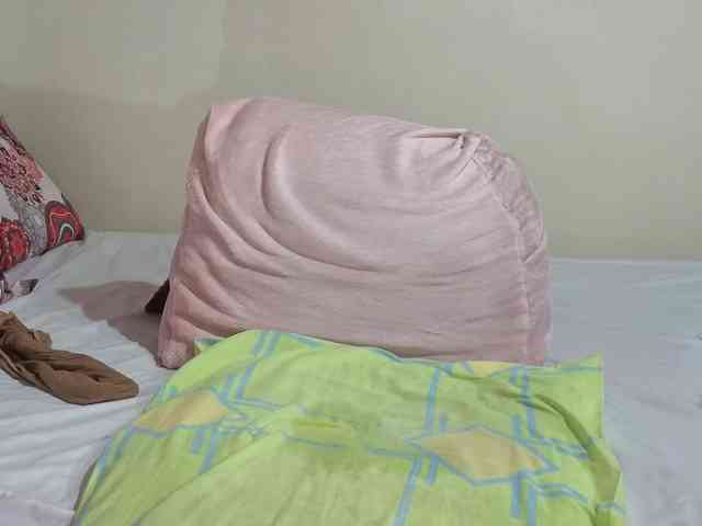 catasexy webcam