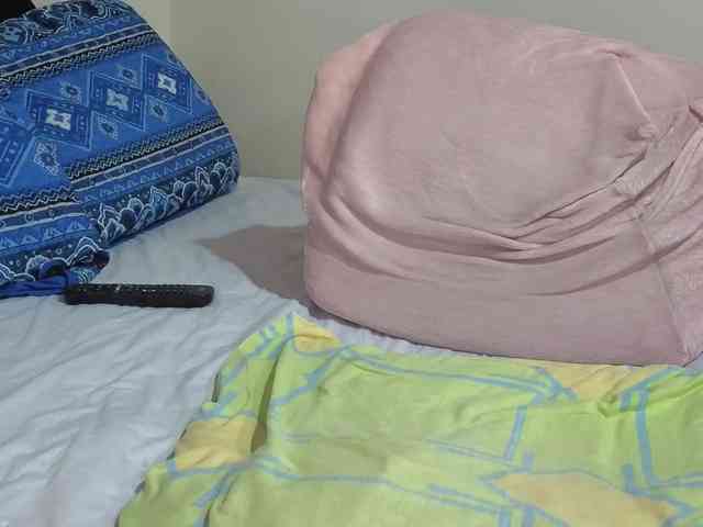 catasexy webcam
