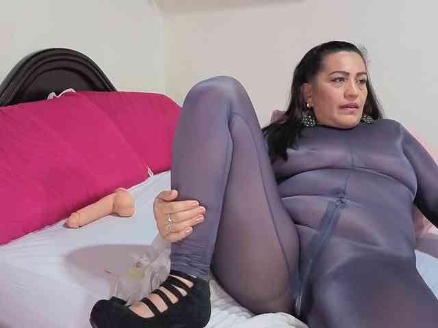 catasexy webcam