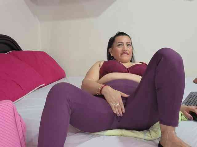 catasexy catasexy