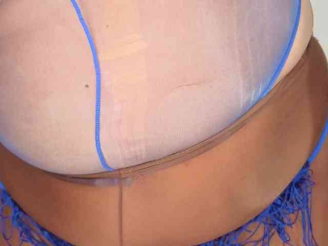 catasexy webcam