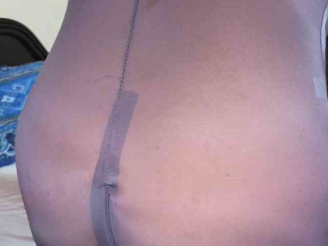 catasexy