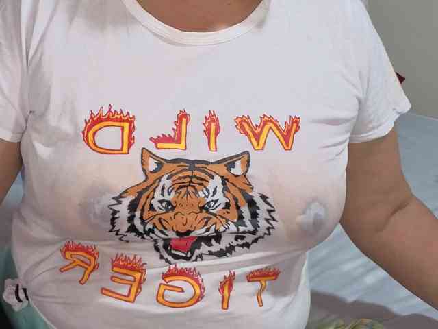 catasexy