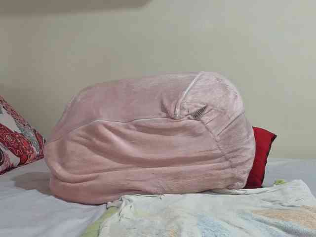 catasexy webcam