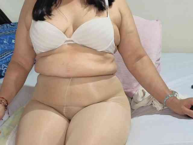 catasexy webcam