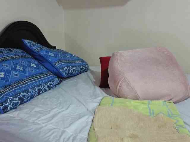 catasexy webcam