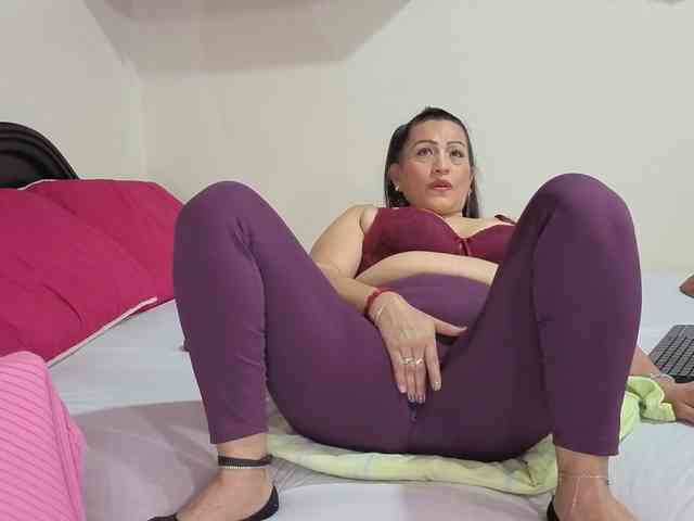 catasexy