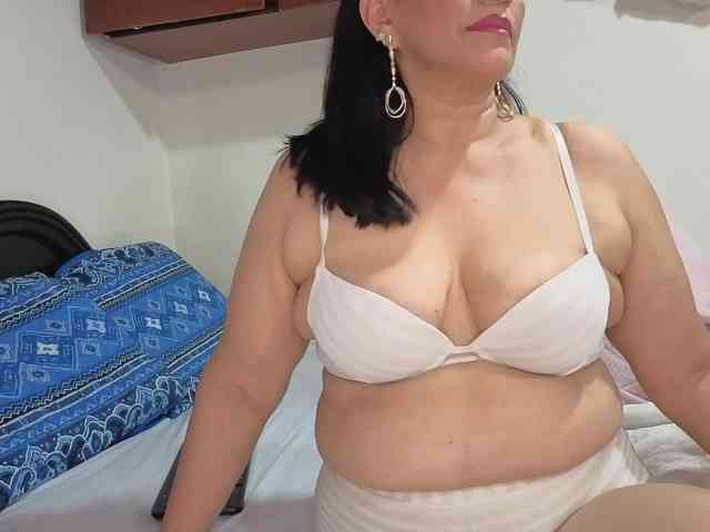 catasexy