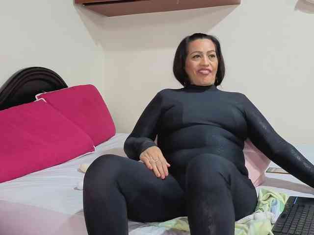 catasexy
