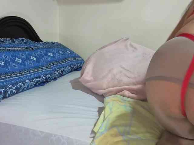 catasexy webcam