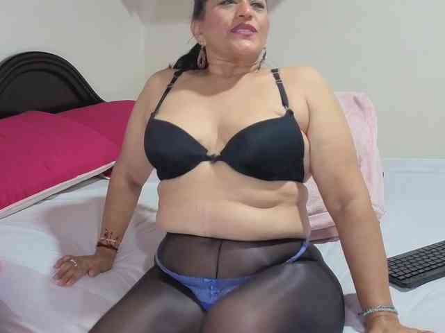 catasexy webcam