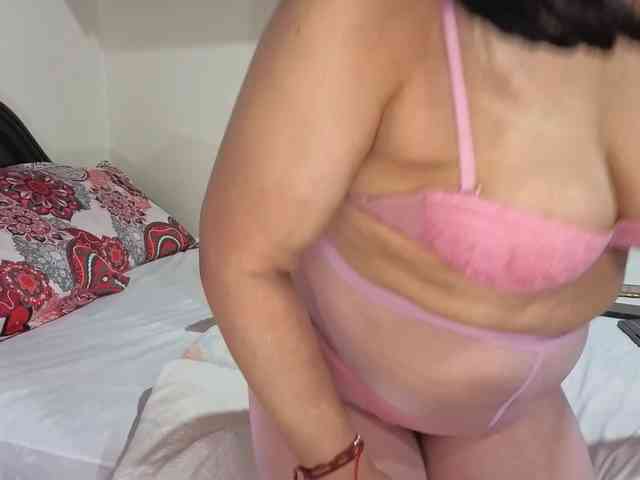catasexy webcam