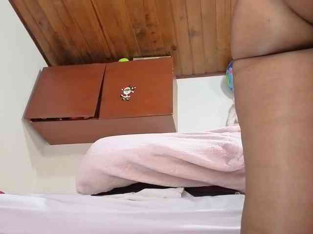 catasexy webcam