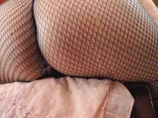 catasexy webcam