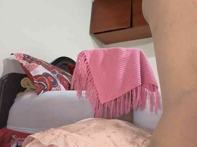 catasexy webcam