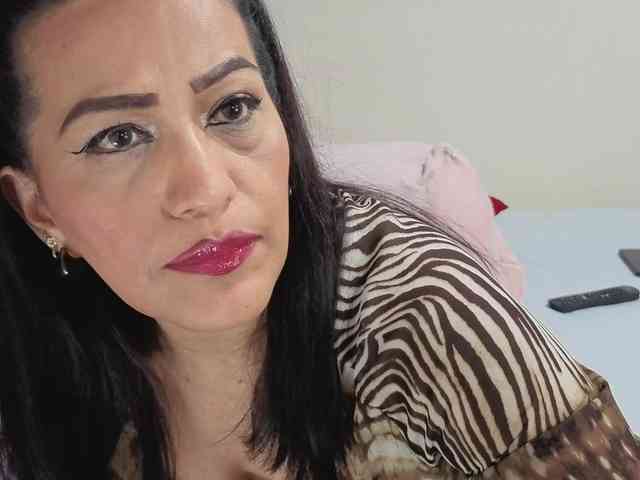 catasexy webcam