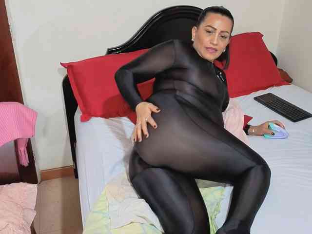 catasexy