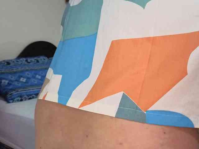 catasexy webcam