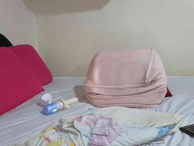 catasexy webcam