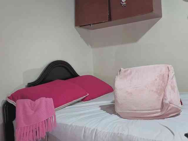 catasexy webcam