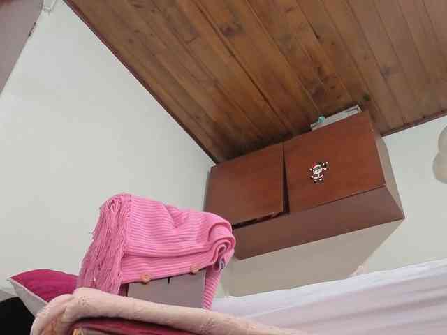 catasexy webcam