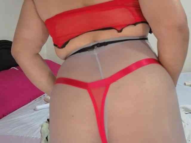 catasexy webcam