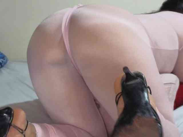 catasexy webcam