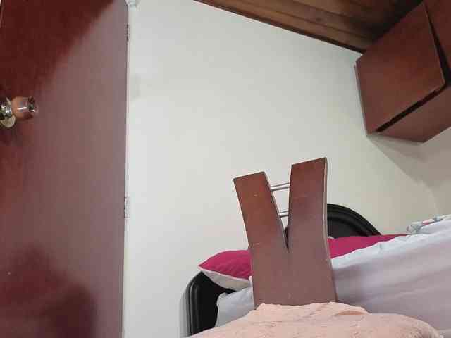 catasexy webcam