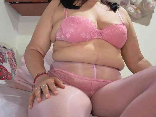 catasexy webcam