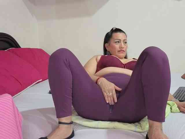 catasexy webcam
